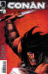 Conan (2003)  n° 7 - Dark Horse Comics