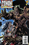 Conan (1995)  n° 5 - Marvel Comics