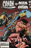 Conan (1995)  n° 7 - Marvel Comics