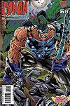 Conan (1995)  n° 9 - Marvel Comics
