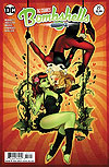 DC Comics - Bombshells (2015)  n° 27 - DC Comics