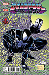 Deadpool: Back In Black (2016)  n° 5 - Marvel Comics