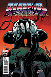 Deadpool: Back In Black (2016)  n° 5 - Marvel Comics