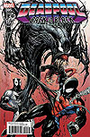 Deadpool: Back In Black (2016)  n° 5 - Marvel Comics