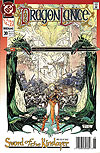 Dragonlance  n° 30 - DC Comics