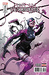 Edge of Venomverse (2017)  n° 2 - Marvel Comics