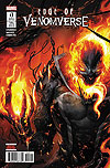 Edge of Venomverse (2017)  n° 3 - Marvel Comics