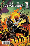 Edge of Venomverse (2017)  n° 3 - Marvel Comics