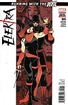 Elektra (2017)  n&deg;&nbsp;5 - Marvel Comics
