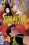 Everafter: From The Pages of Fables (2016)  n° 11 - DC (Vertigo)