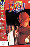 Flash TV Special  n° 1 - DC Comics