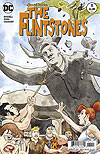 Flintstones, The (2016)  n° 11 - DC Comics