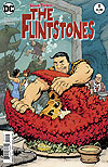 Flintstones, The (2016)  n° 11 - DC Comics