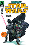 Free Comic Book Day 2013: Star Wars  - Dark Horse Comics