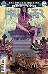 Hellblazer, The (2016)  n° 11 - DC Comics