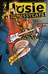 Josie And The Pussycats (2016)  n° 7 - Archie Comics