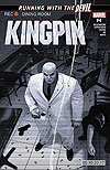 Kingpin (2017)  n° 4 - Marvel Comics