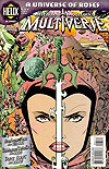 Michael Moorcock's Multiverse  n° 4 - DC Comics (Helix)