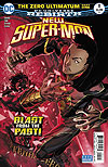 New Super-Man (2016)  n° 11 - DC Comics