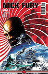 Nick Fury (2017)  n° 2 - Marvel Comics