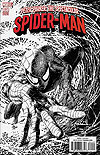 Peter Parker: The Spectacular Spider-Man (2017)  n° 1 - Marvel Comics