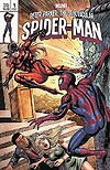 Peter Parker: The Spectacular Spider-Man (2017)  n° 1 - Marvel Comics