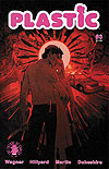 Plastic  n&deg;&nbsp;3 - Image Comics