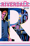 Riverdale  n° 2 - Archie Comics