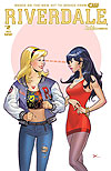 Riverdale  n° 2 - Archie Comics
