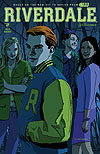 Riverdale  n° 2 - Archie Comics