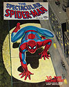 Spectacular Spider-Man, The (1968)  n° 1 - Marvel Comics