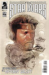 Star Wars, The (2013)  n° 0 - Dark Horse Comics