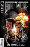 Star Wars, The (2013)  n° 2 - Dark Horse Comics