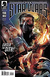 Star Wars, The (2013)  n° 7 - Dark Horse Comics
