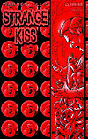 Strange Kiss (1999)  n° 2 - Avatar Press