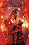 Sunstone (2014)  n° 5 - Top Cow/Image