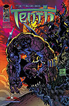 Tenth, The (1997)  n° 0 - Image Comics