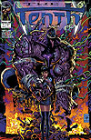Tenth, The (1997)  n° 1 - Image Comics