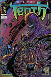 Tenth, The (1997)  n° 2 - Image Comics