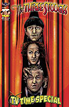 Three Stooges, The : TV Time Special  n&deg;&nbsp;1 - American Mythology Productions