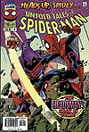 Untold Tales of Spider-Man (1995)  n° 18 - Marvel Comics