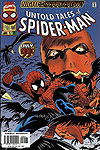 Untold Tales of Spider-Man (1995)  n° 22 - Marvel Comics