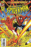 Untold Tales of Spider-Man (1995)  n° 6 - Marvel Comics