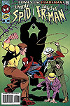 Untold Tales of Spider-Man (1995)  n° 8 - Marvel Comics