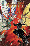 All-New Michael Turner's Soulfire (2017)  n° 6 - Aspen Mltinc