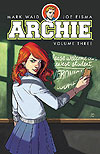 Archie (2016)  n° 3 - Archie Comics