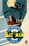 Batman: The Golden Age  n° 1 - DC Comics