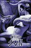 Child of The Sun  n° 6 - Self Published