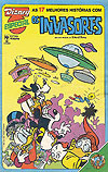 Disney Especial  n&deg;&nbsp;18 - Morumbi