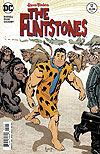 Flintstones, The (2016)  n° 12 - DC Comics